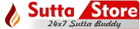 Sutta Store