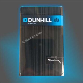 Dunhill Switch Blue