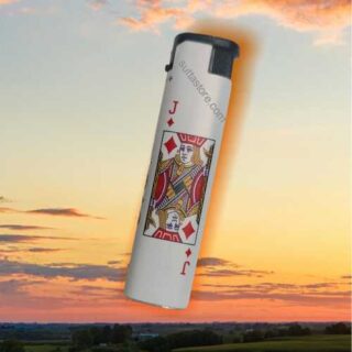 Lighter Gullam